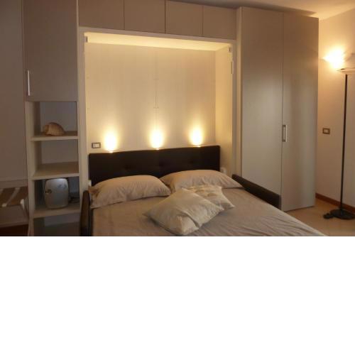 B&B Al 258