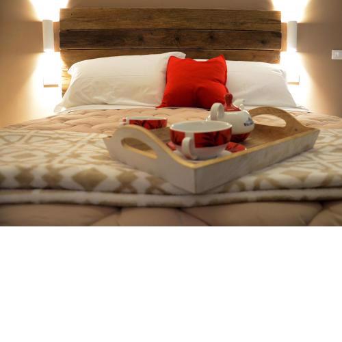 B&B Al borgo