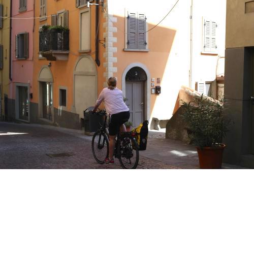 B&b al Borgo