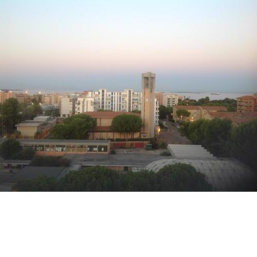 B&B Al Campanile