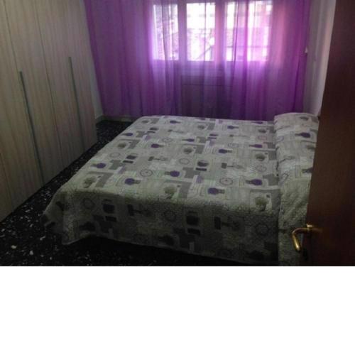 B&B AL CANDIANO