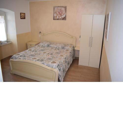B&B al Capitello