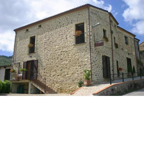 B&B Al Casalicchio