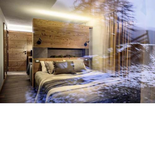 B&B Al Castel