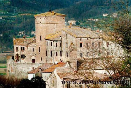 B&B Al Castello