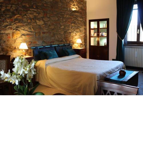 B&B Al Castello