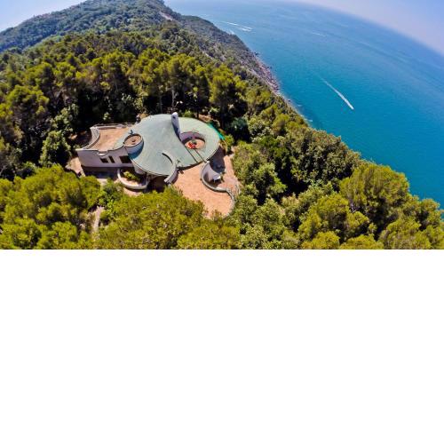 B&B Al Cavalluccio Marino