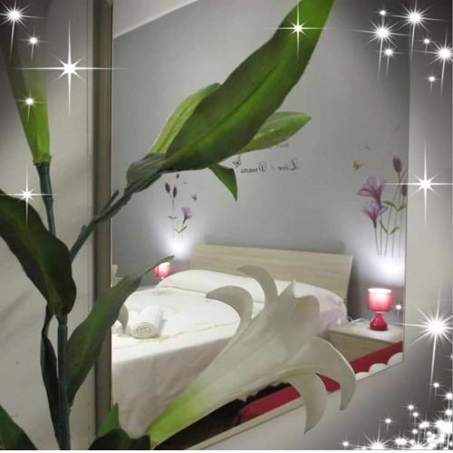 B&B Al centro di Lecce