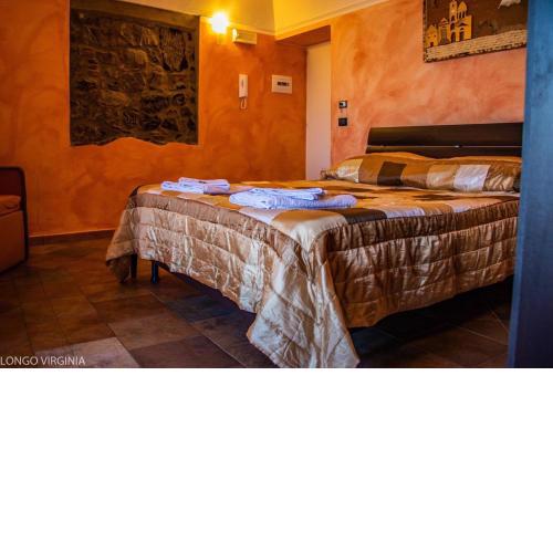 B&B al centro storico