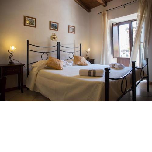 B&B Al Centro Storico