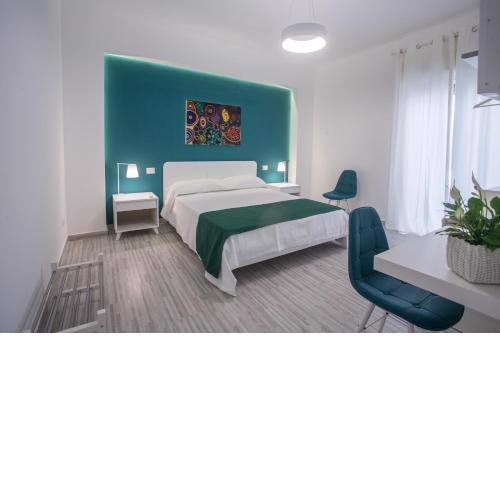 B&B al Centro