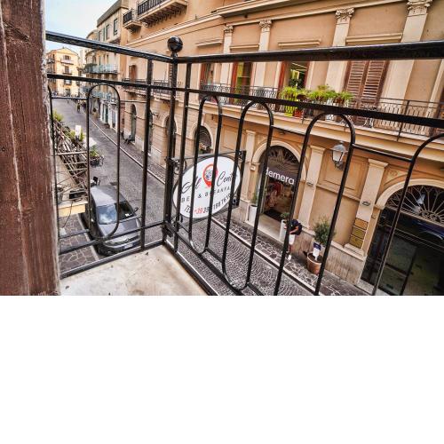 B&B Al Centro