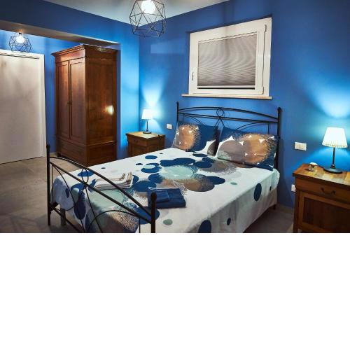 B&B Al Chicco d'Uva