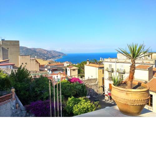 B&B Al Civico Cinque