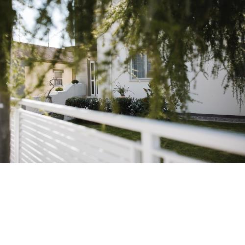 B&B "Al Colle 11"