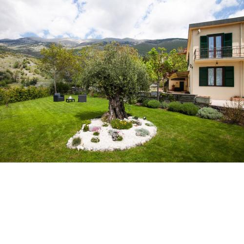 B&B Al Colle