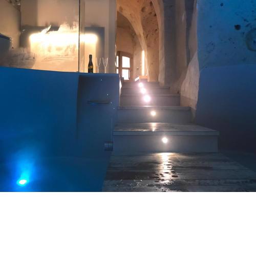 B&B Al Convento