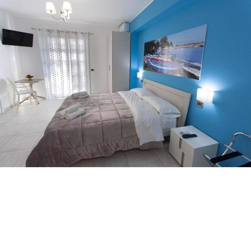 B&B Al Duomo Milazzo
