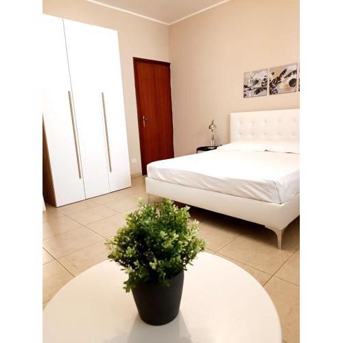 B&B Al Duomo