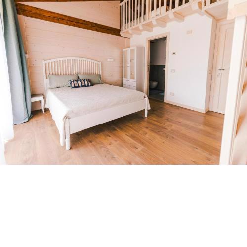 b&b al fienile