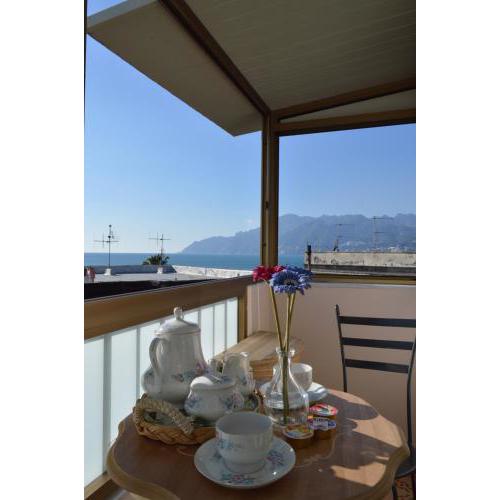 B&B Al Golfo