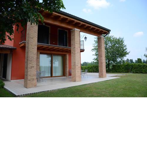 B&B Al Lauro