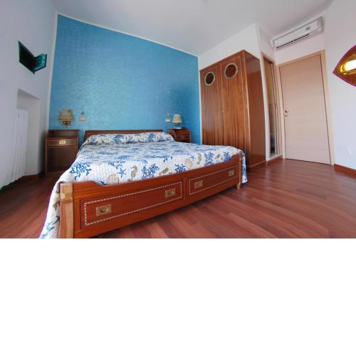B&B AL MARE