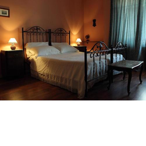 B&B Al Mercato di Ortigia