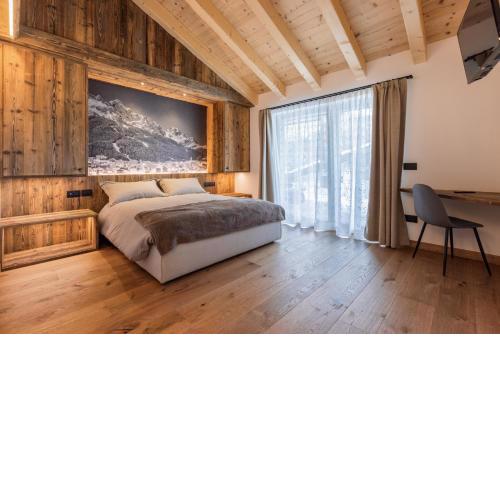 B&B Al Mulin