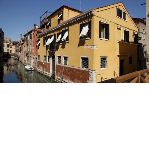 B&B Al Palazzetto