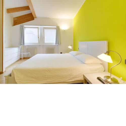 B&B al Palazzo Malfatti