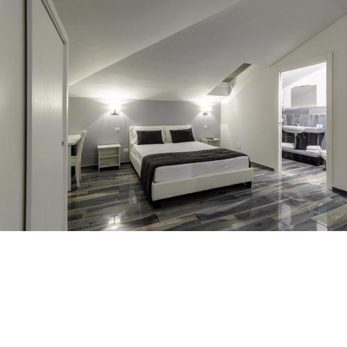 B&B al Palazzo
