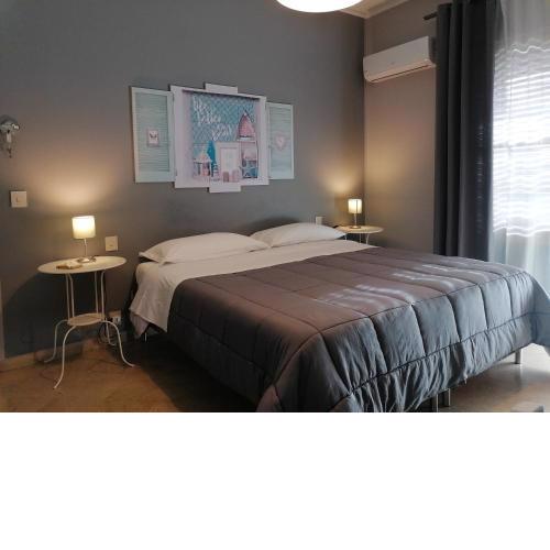 B&B AL PASSIO