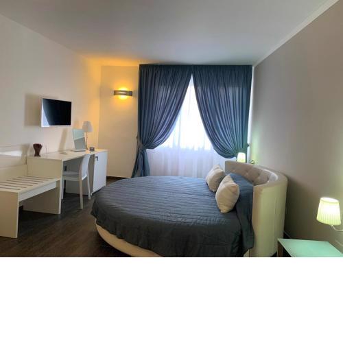B&B Al Picchio