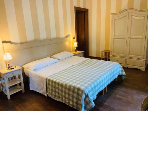 B&B Al Ponte
