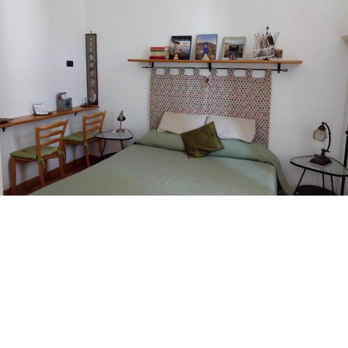 B&B Al Ponte