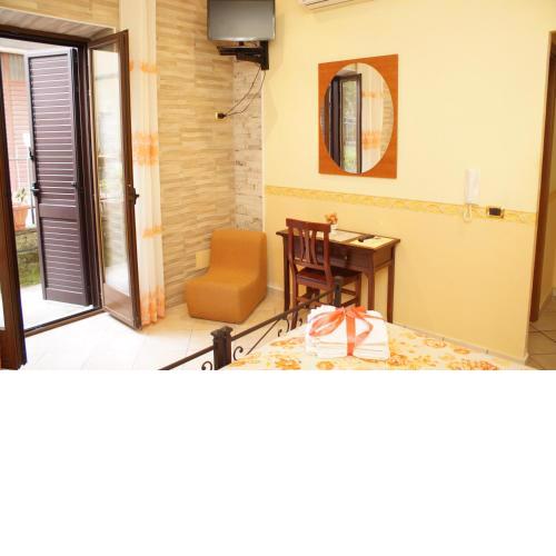 B&B Al Porto