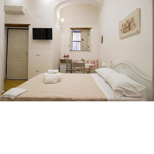 B&B AL PORTONE