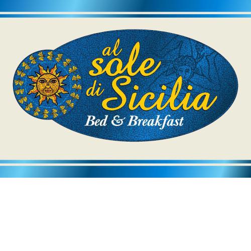 B&B Al Sole di Sicilia