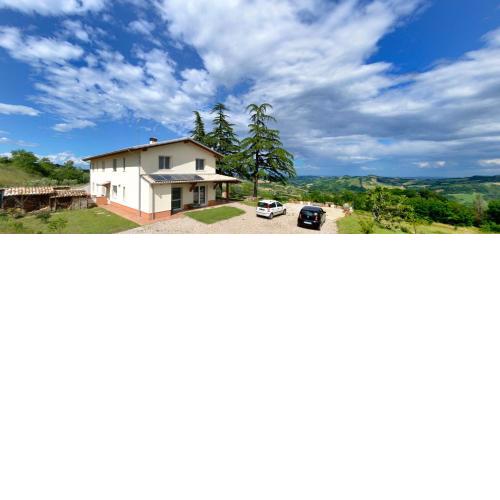B&B Al Tardino