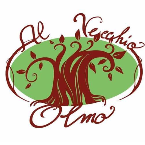 B&B Al Vecchio Olmo
