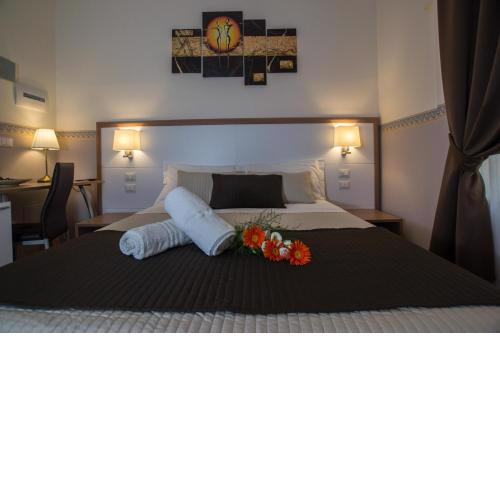 B&B AL VIALE