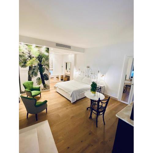 B&B Al Vico