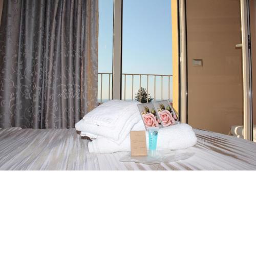 B&B Al Vicoletto