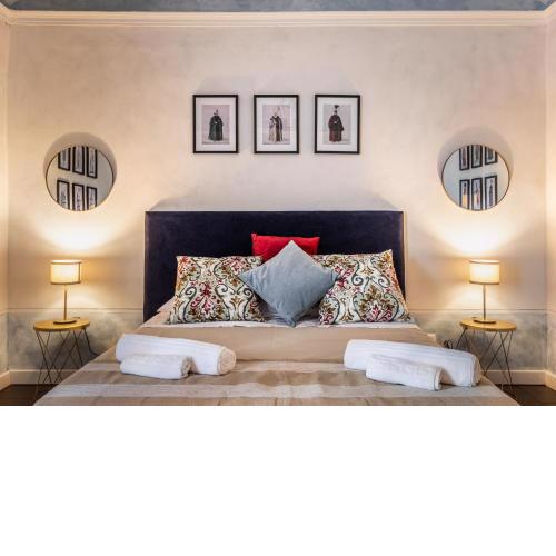 B&B Al Vicolo II