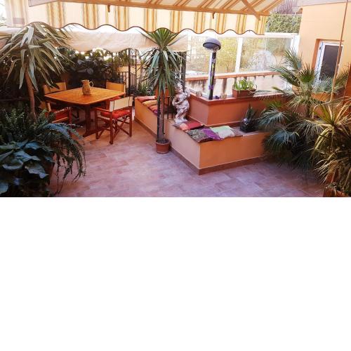 B&B Alassio
