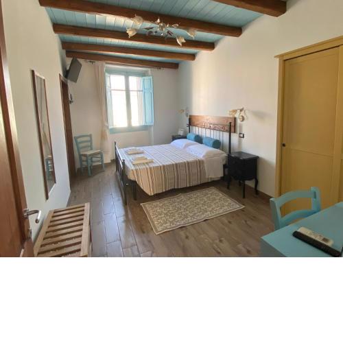 B&B Alba Chiara