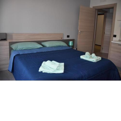 B&B Alba Chiara