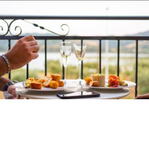 B&B Albachiara