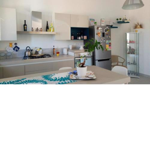 B&B Albatros